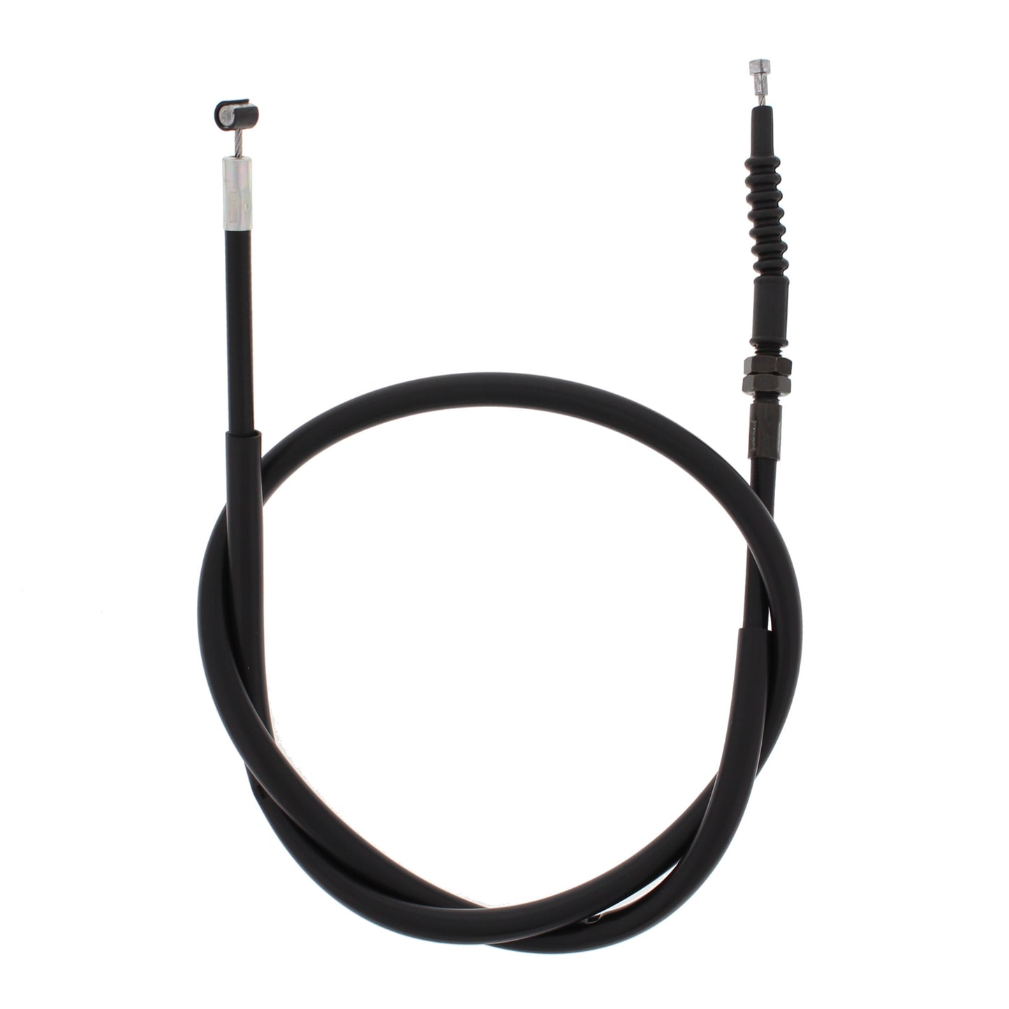 All Balls Clutch Cable