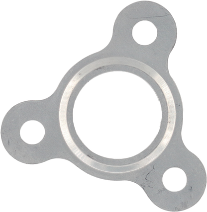 SP1 Exhaust Gasket Kit