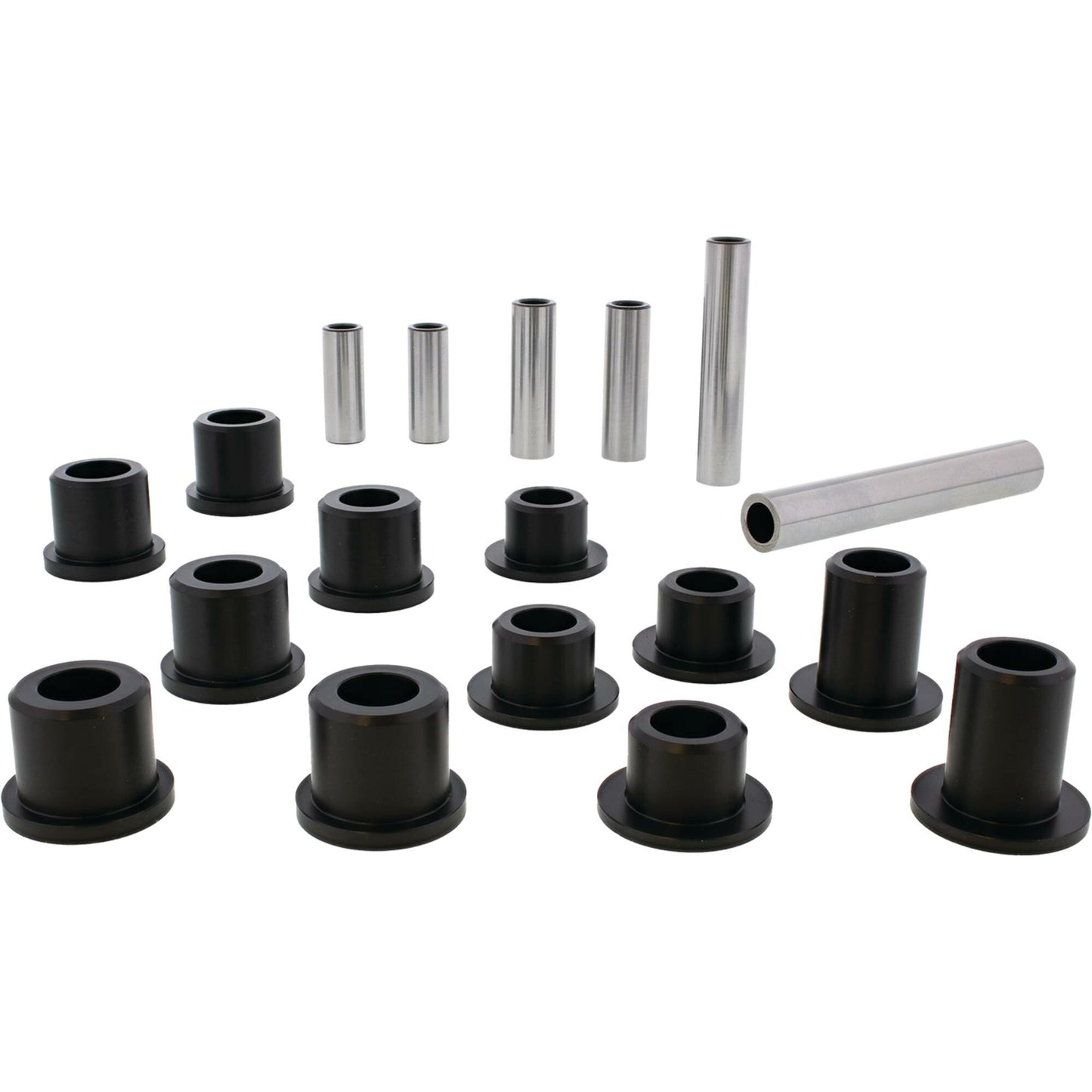 All Balls Rear Independent Suspension Bushing