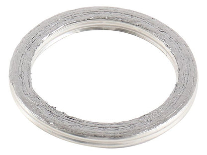 VERTEX Exhaust Gasket Kit