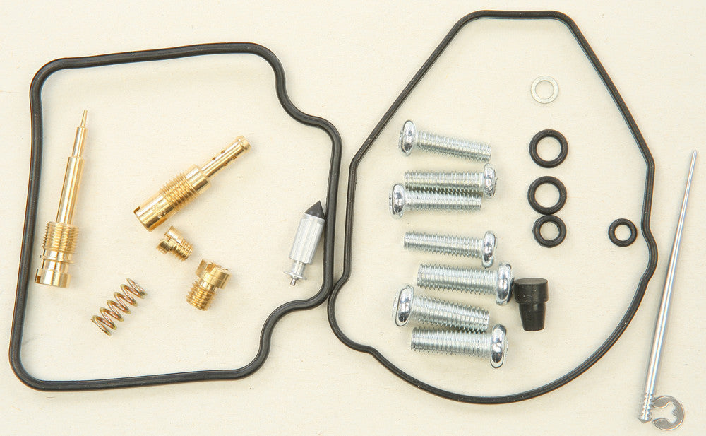 All Balls Carburetor Kit