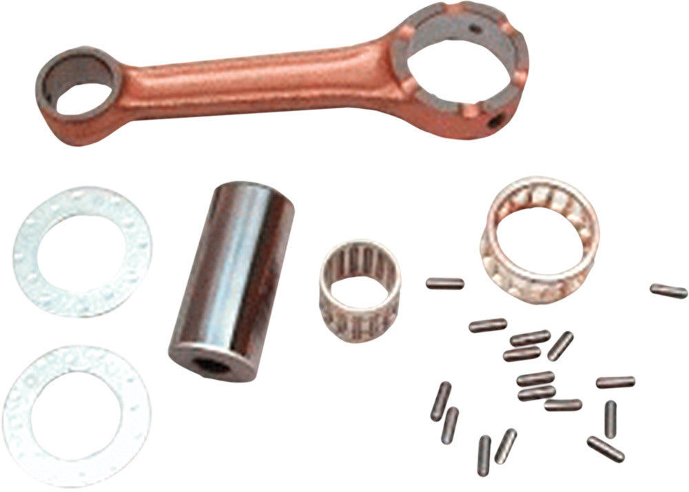 SP1 Rod Kit