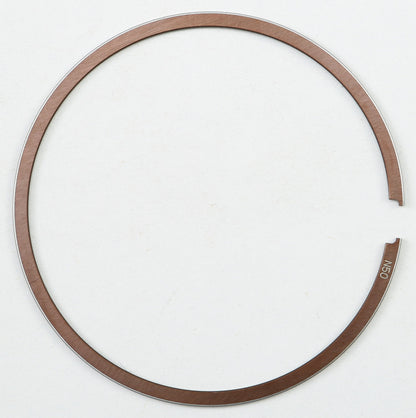 WISECO Ring Set for Wiseco Pistons