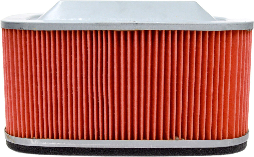 EMGO OEM Style Air Filter