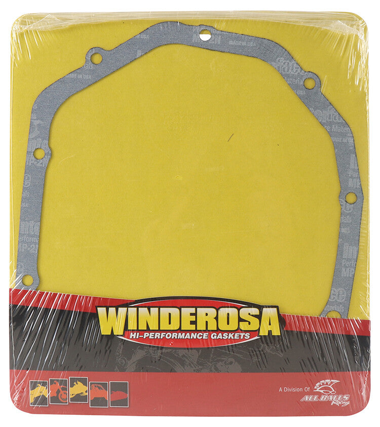 VERTEX Clutch Cover Gasket