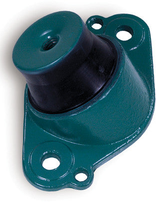 MONKEY GRIP Motor Mounts