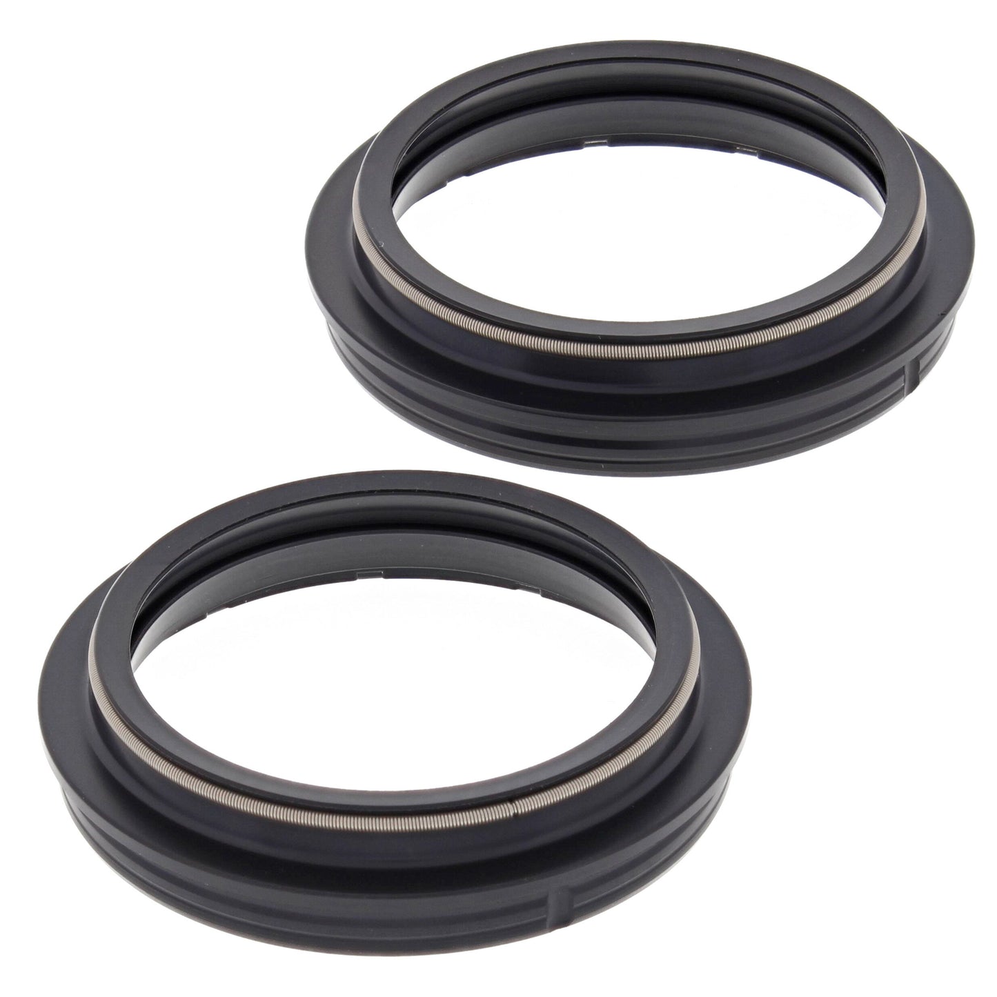 All Balls Fork Seal Kit