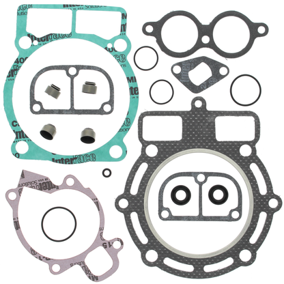 VERTEX Top End Gasket Set