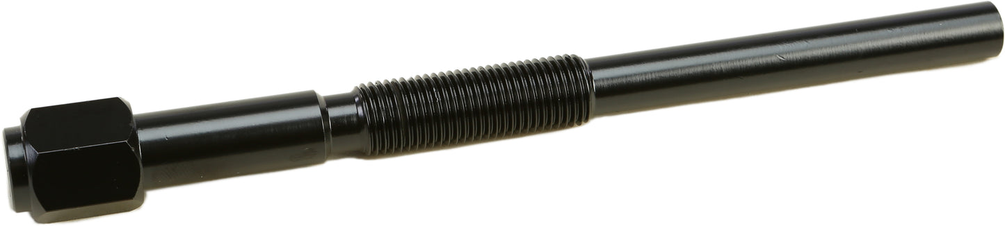 SP1 Clutch Puller