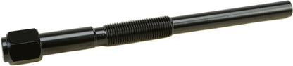 SP1 Clutch Puller