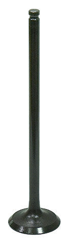 Namura Exhaust Valve