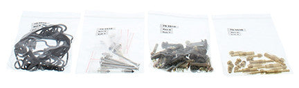 All Balls Carburetor Rebuild Kit