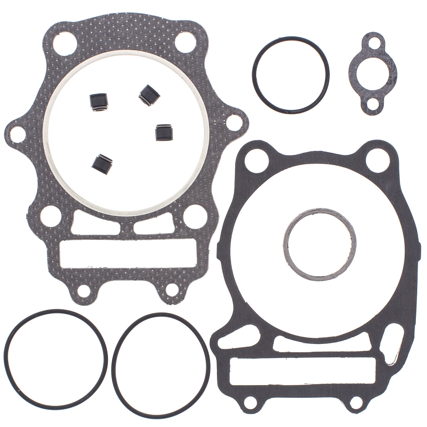VERTEX Top End Gasket Kit