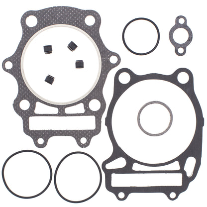 VERTEX Top End Gasket Kit