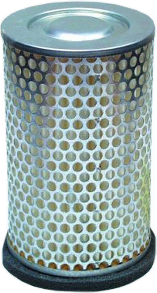 HIFLOFILTRO Air Filter