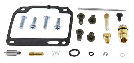 All Balls Carburetor Rebuild Kit