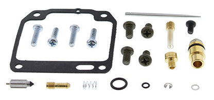 All Balls Carburetor Rebuild Kit