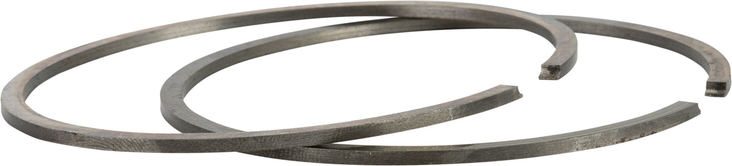 SP1 Piston Ring Set