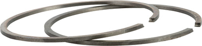 SP1 Piston Ring Set