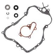 VERTEX Water Pump Rebuild Kit