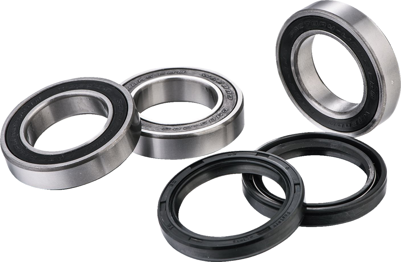 Factory Links Wheel Bearing Kit