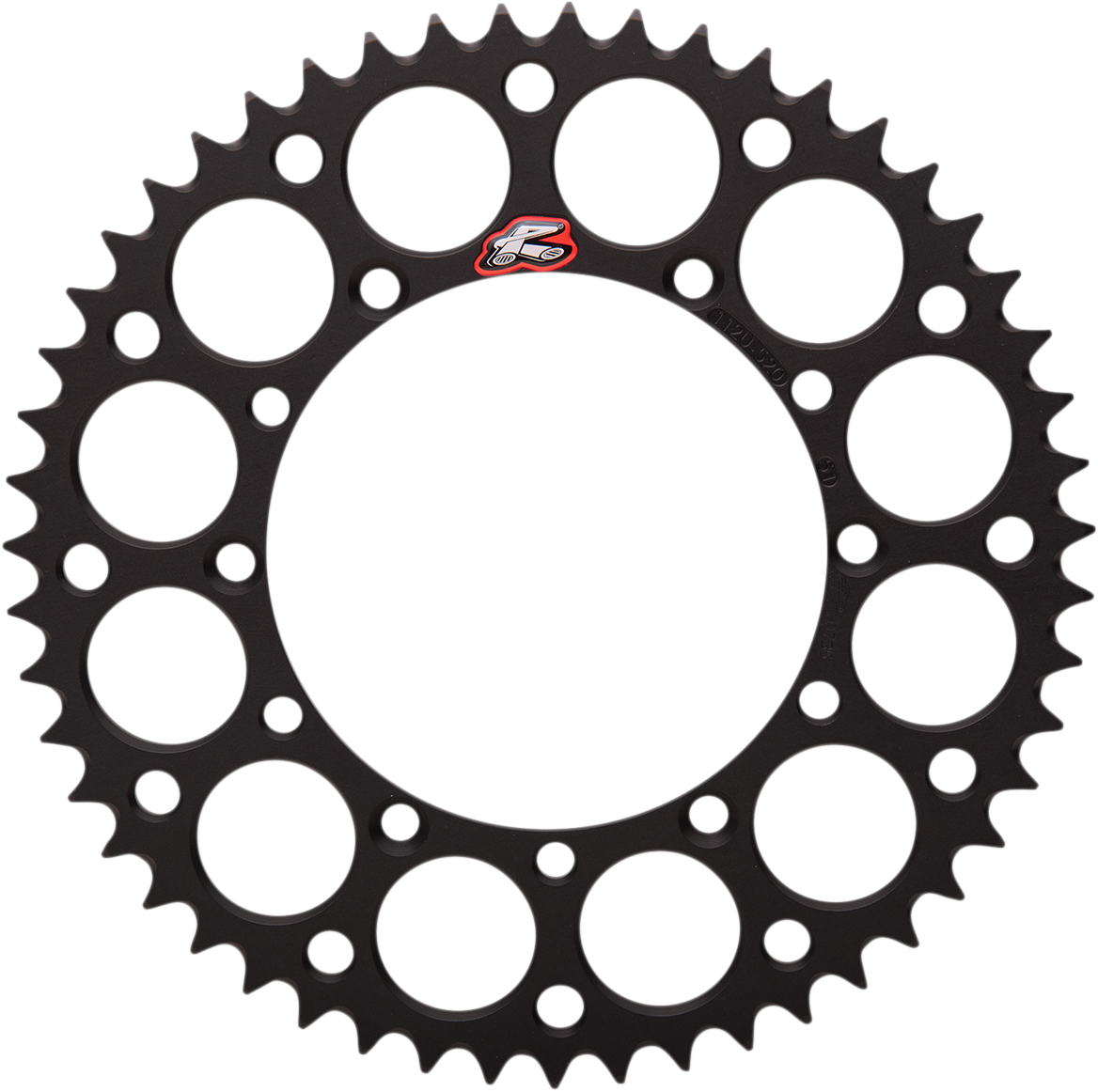 Renthal Ultralight Rear Sprocket