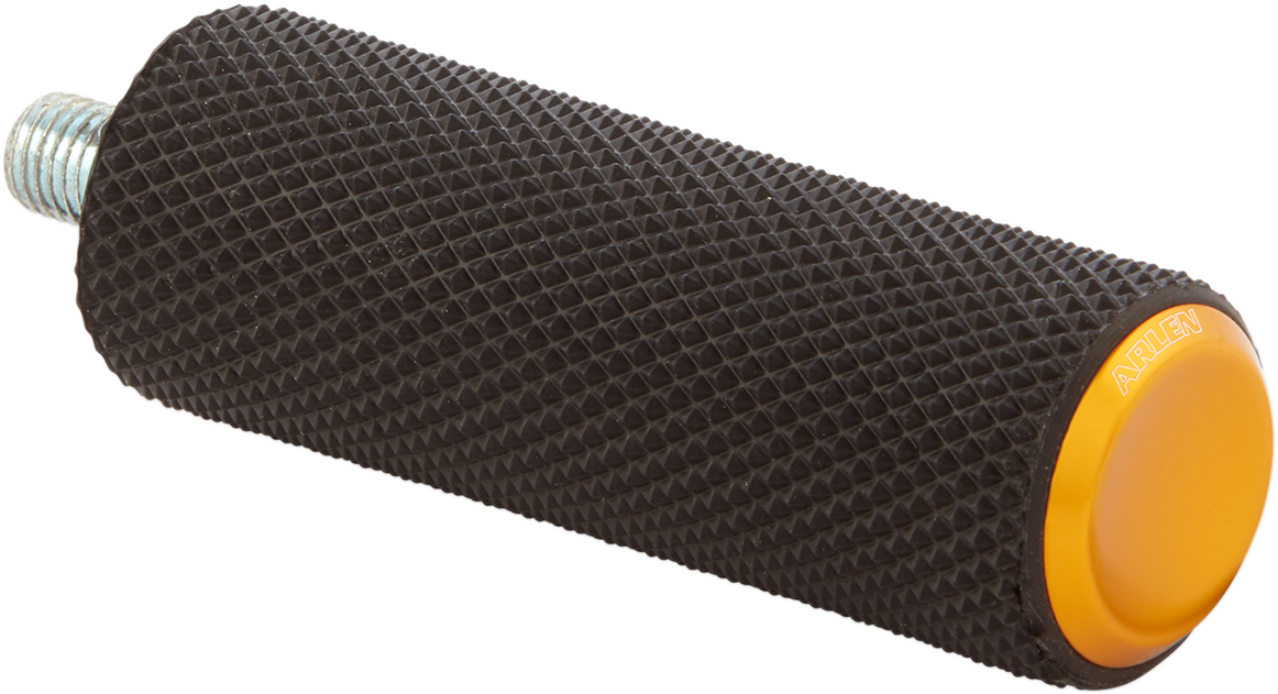 Arlen Ness Shift Peg