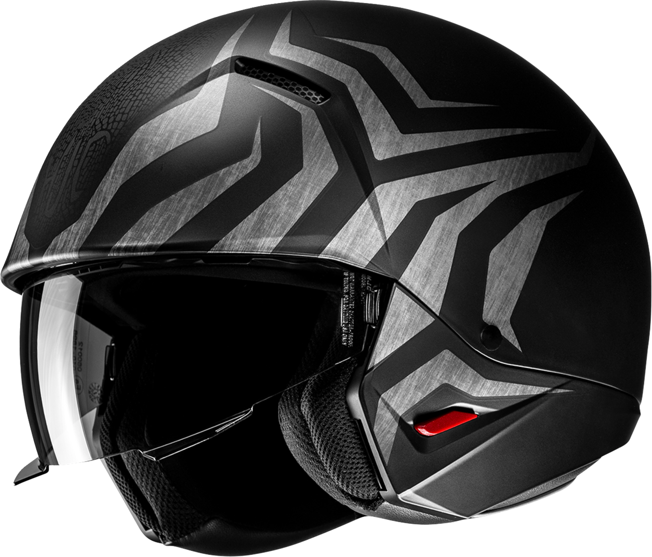HJC i20N Thorn Helmet