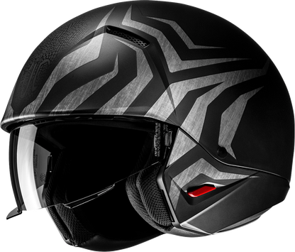 HJC i20N Thorn Helmet