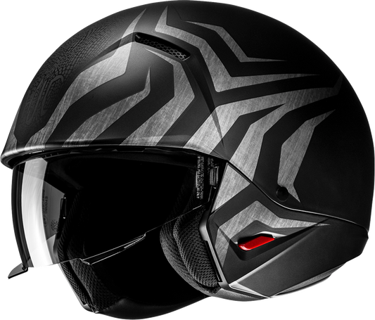 HJC i20N Thorn Helmet