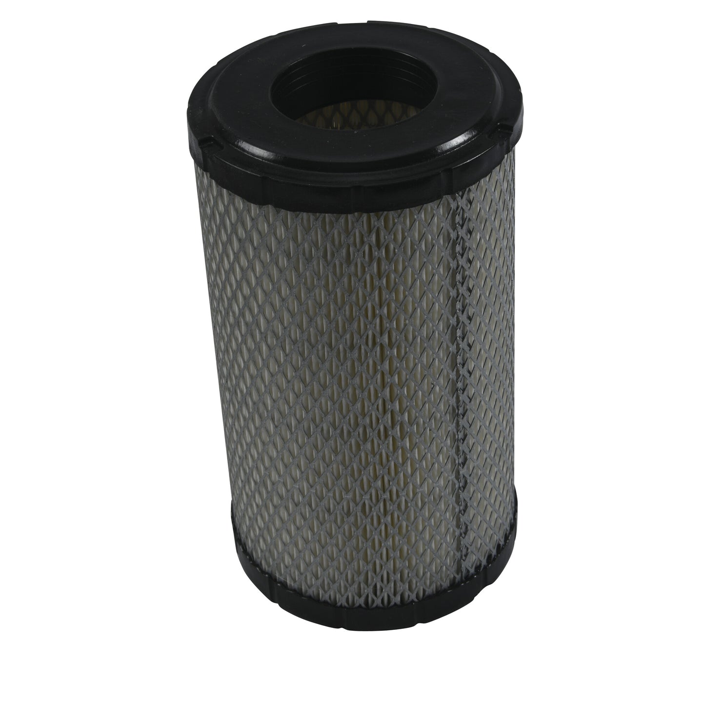 All Balls Air Filter Kit