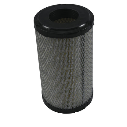 All Balls Air Filter Kit