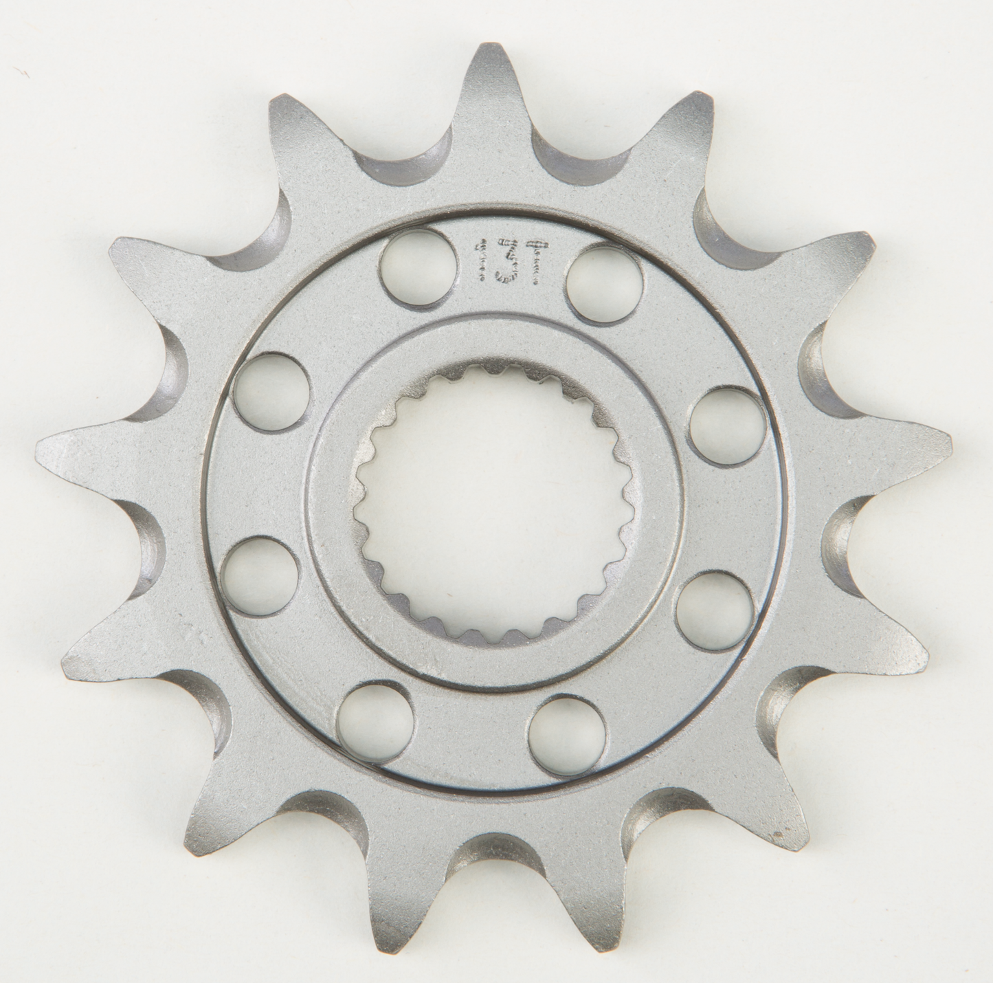 Fire Power Countershaft Steel Sprocket