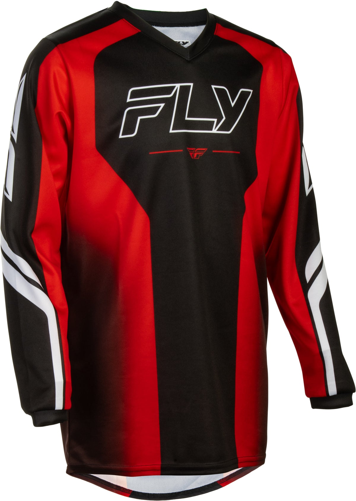Fly Racing Youth F-16 Raze Jersey (2027)