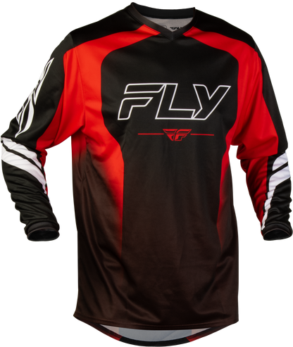 Fly Racing F-16 Raze Jersey (2027)