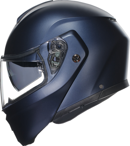 AGV Streetmodular Mono Helmet