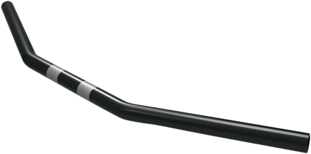 Khrome Werks 1" Handlebar Drag
