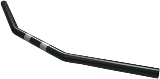 Khrome Werks 1" Handlebar Drag