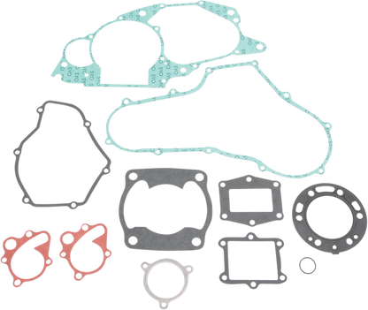 Moose Offroad Complete Gasket Kit