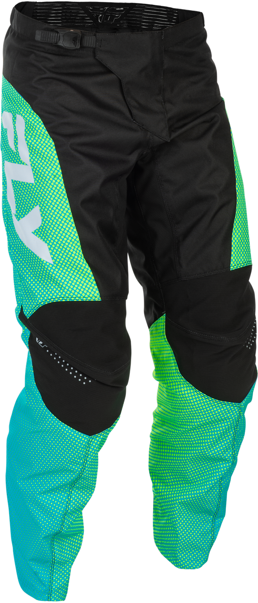 Fly Racing F-16 Pants (2026)