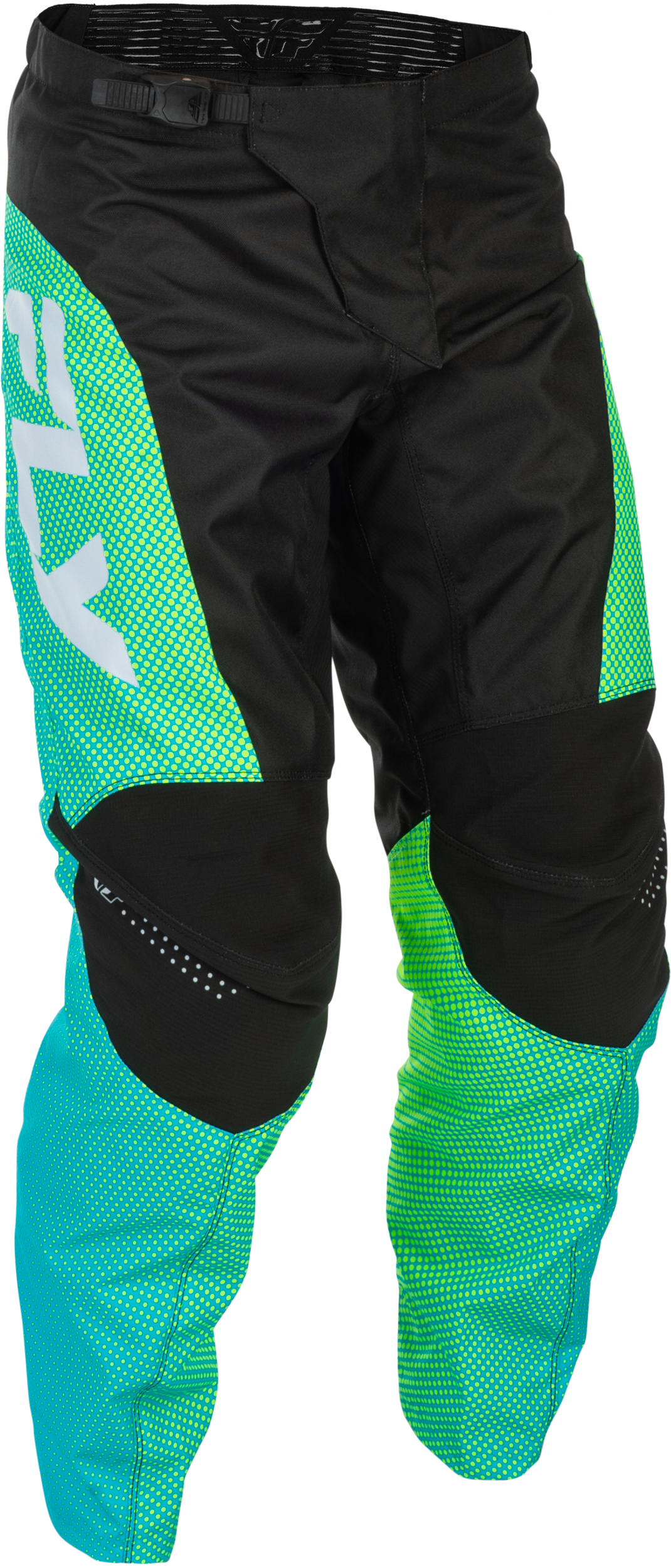 Fly Racing F-16 Pants (2026)