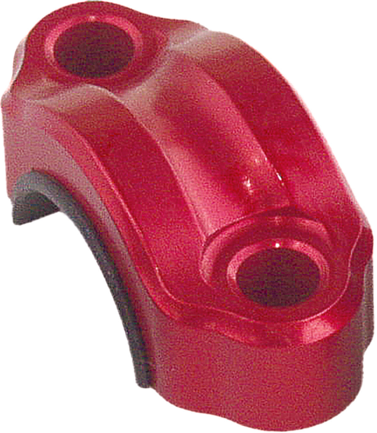WORKS Rotating Brake Bar Clamp
