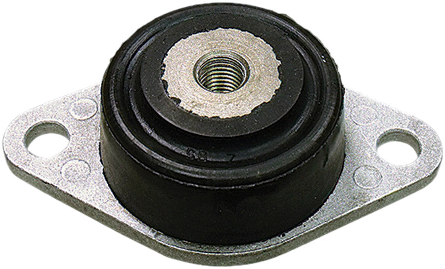 SPI Motor Mount