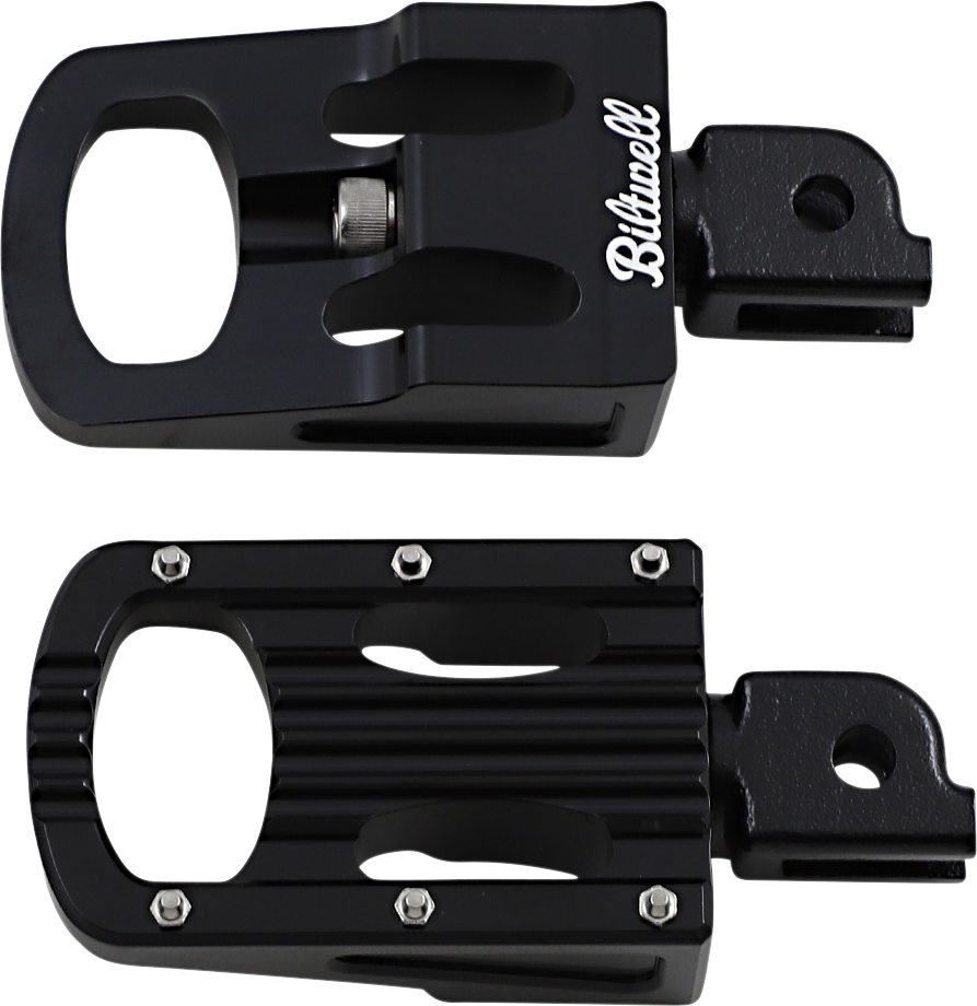 Biltwell Punisher Foot Pegs