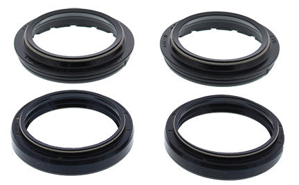 All Balls Fork/Dust Seal Wiper Kit
