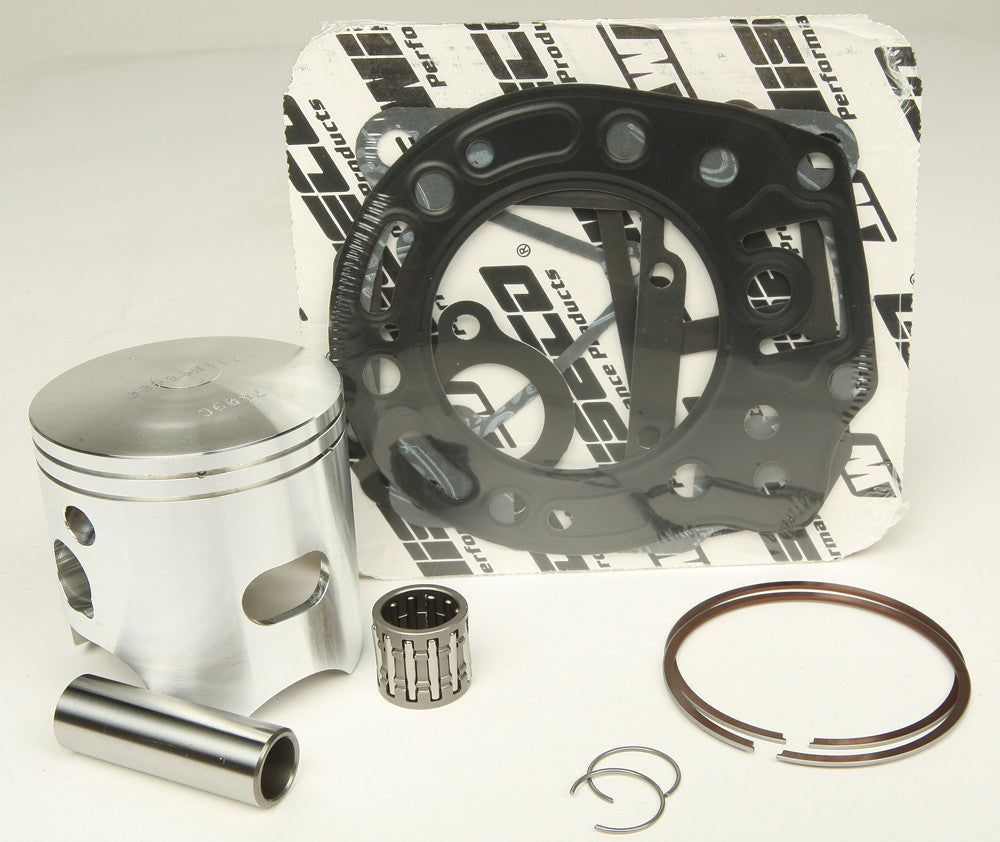 Wiseco Top End Pro-Lite Piston Kit