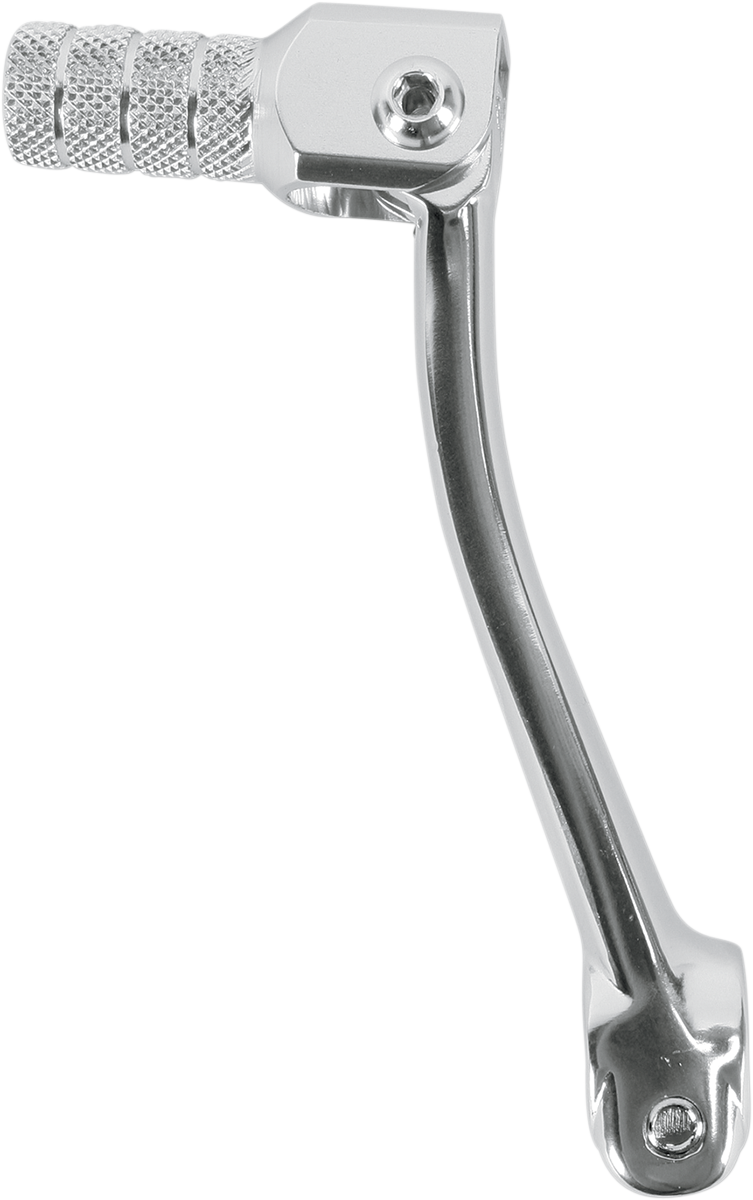 Moose Offroad Aluminum Shift Lever