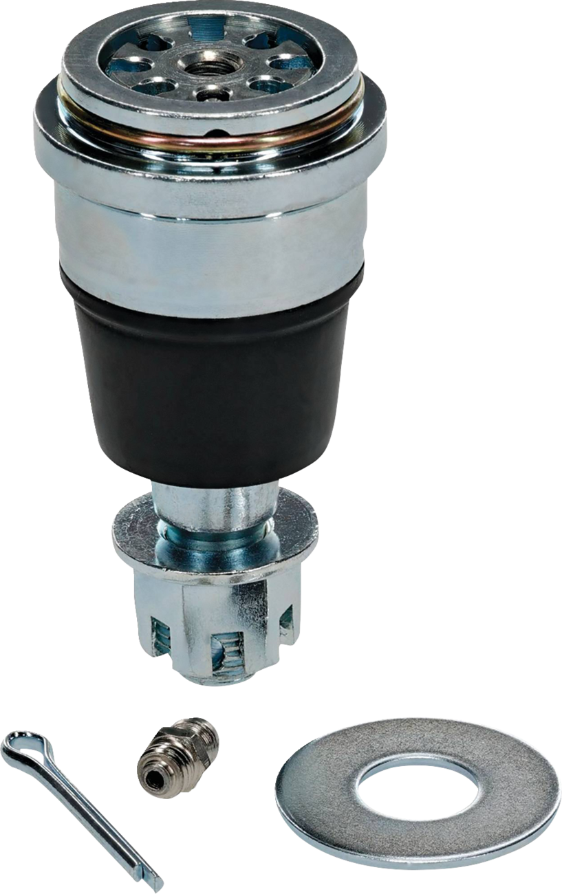 Moose Offroad Ball Joint