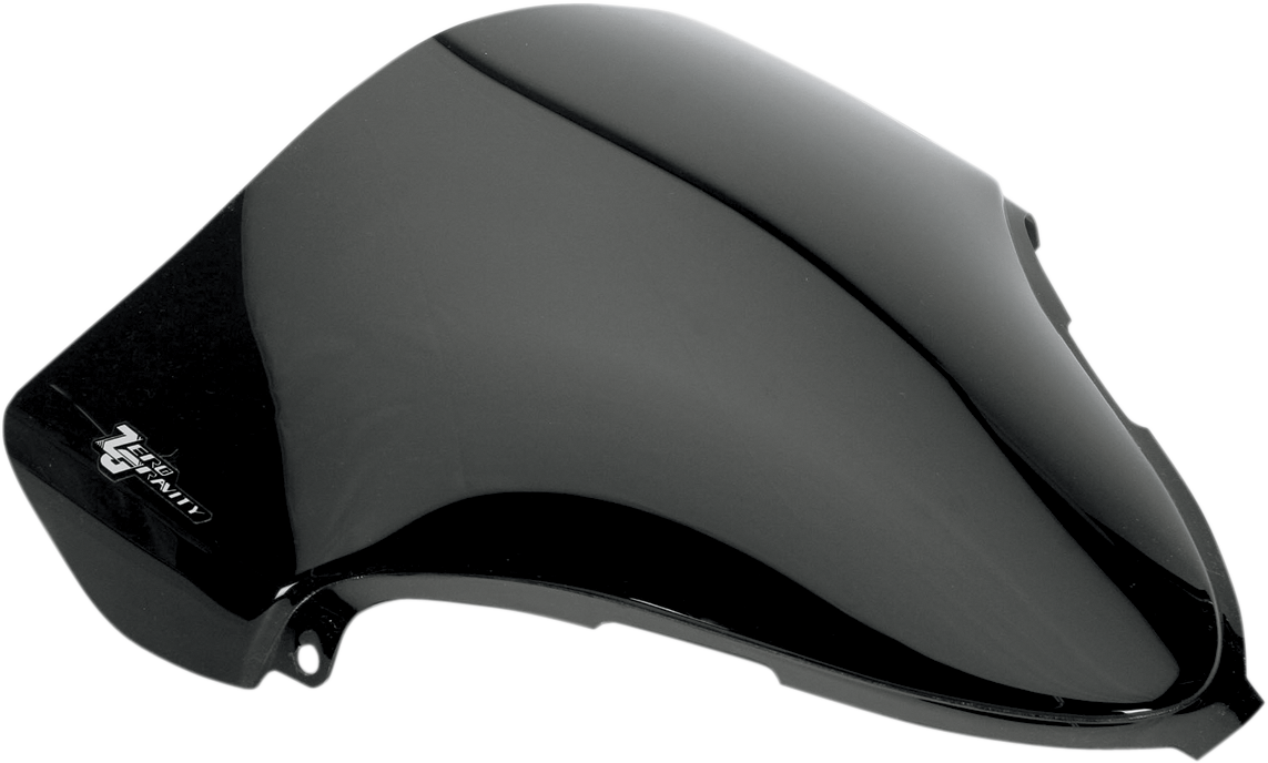 Zero Gravity SR Series Windscreen
