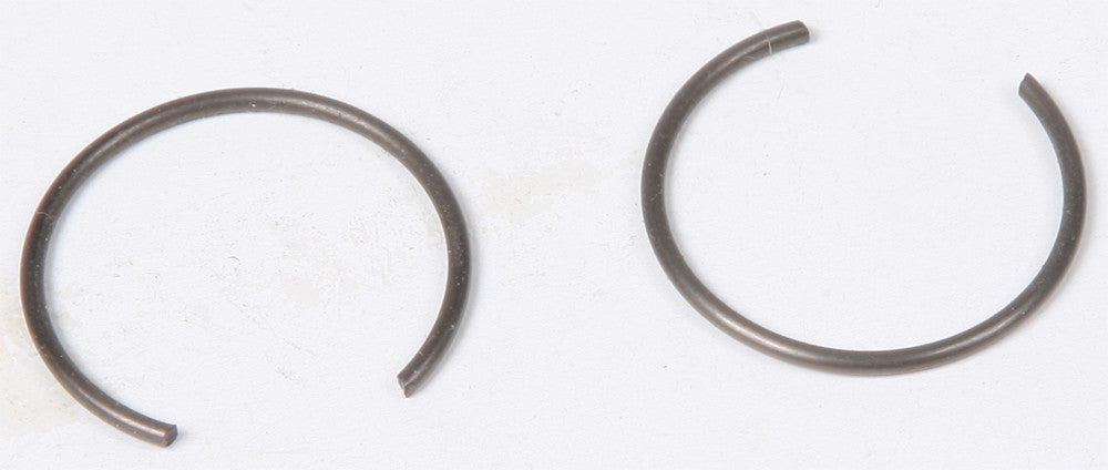 VERTEX Piston Circlips for Vertex Pistons